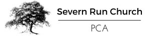 Severn Run EP Church (PCA)