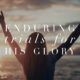 Ann Jones – Enduring Trials for His Glory
